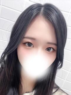 ひなた 京都出張メンズエステChou Chou（シュシュ)（祇園四条/デリヘル）