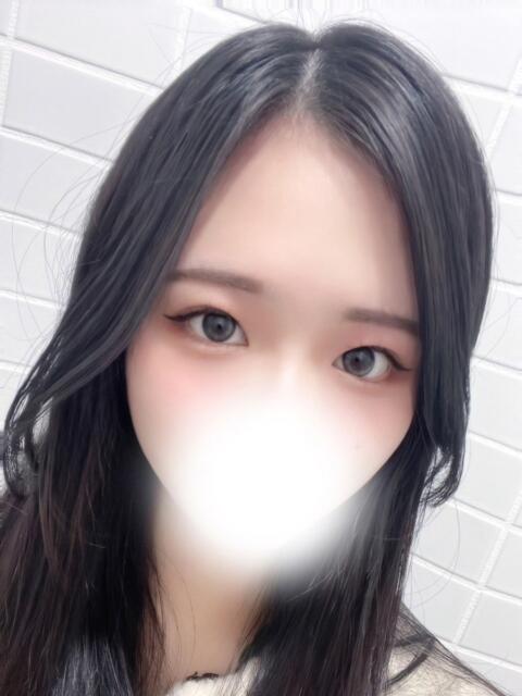 ひなた 京都出張メンズエステChou Chou（シュシュ)（出張エステ）