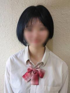 みる 土浦ビデオdeはんど（桜町(土浦市)/ヘルス）