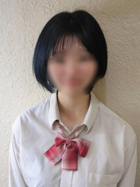 みる 土浦ビデオdeはんど（店舗型手コキ）