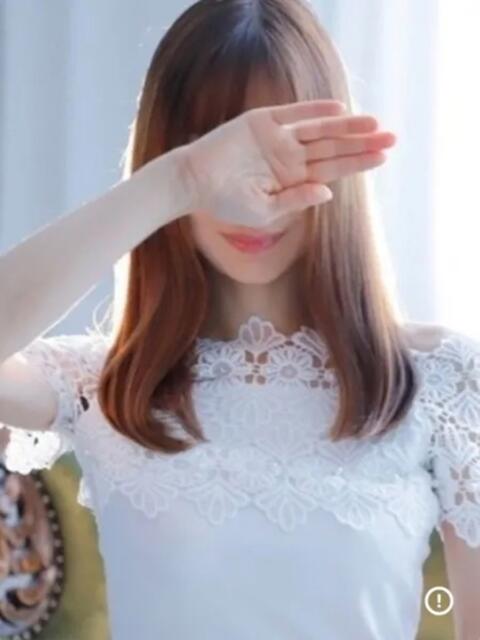 ひかり ５Letters〜ファイブレターズ〜（デリヘル）