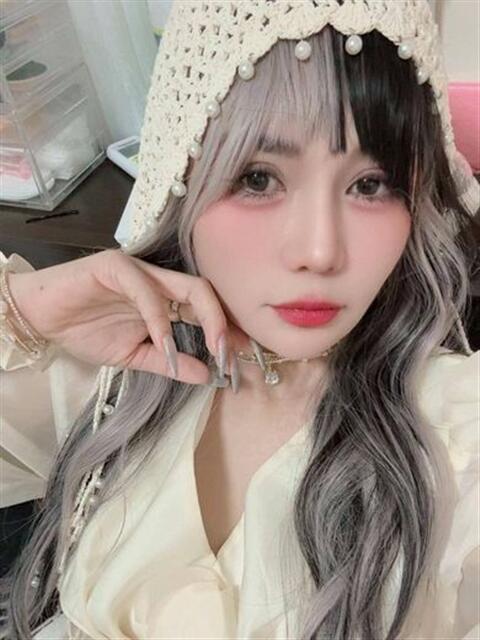 みらい KiraKiraGirls（キラキラガールズ）（デリバリーエステ）