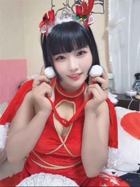 みらい KiraKiraGirls（キラキラガールズ）（デリバリーエステ）