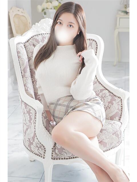 のあ 池袋人妻城（人妻路上待ち合わせデリヘル）