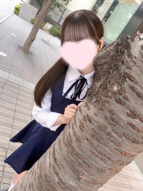 かえで 池袋派遣リフレ みんどる（派遣リフレ）