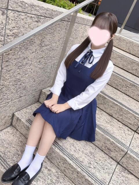 かえで 池袋派遣リフレ みんどる（派遣リフレ）