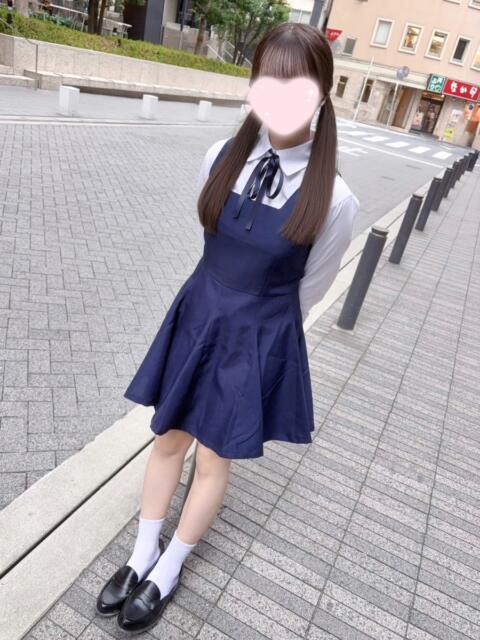 かえで 池袋派遣リフレ みんどる（派遣リフレ）