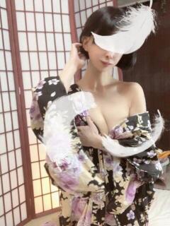 みこと 夜這い茶屋 はなれ（池袋/デリヘル）