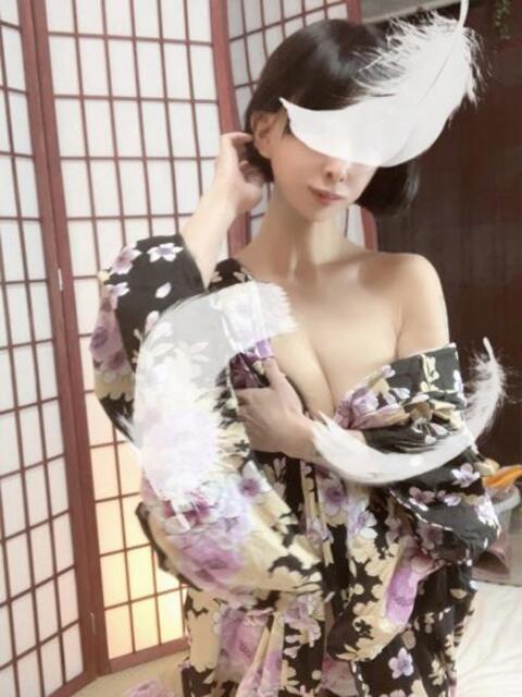 みこと 夜這い茶屋 はなれ（人妻夜這いホテヘル＆デリヘル）