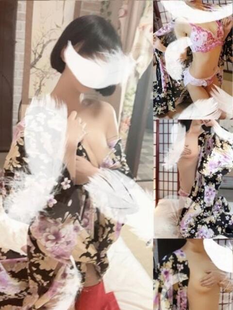 みこと 夜這い茶屋 はなれ（人妻夜這いホテヘル＆デリヘル）