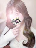 まい HAND BITCH(ハンドビッチ)（所沢/デリヘル）