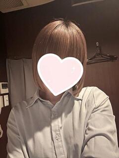 あお HEAVEN Hand（銀山町/ヘルス）