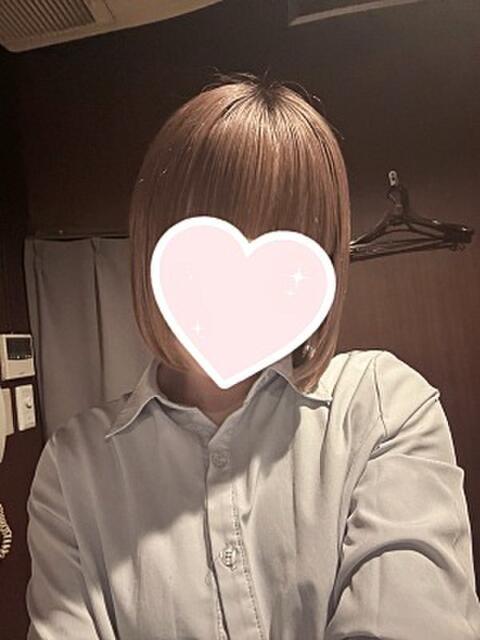 あお HEAVEN Hand（店舗型オナクラ）