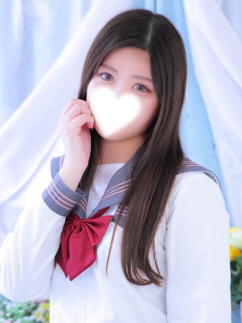 さりな ラブコレクション(雄琴)（ソープランド）