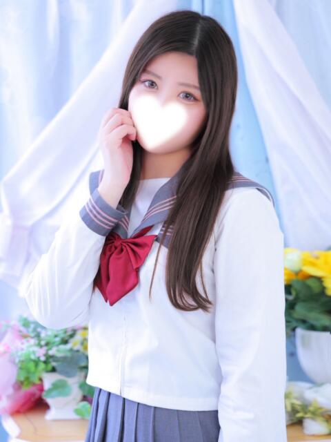 さりな ラブコレクション(雄琴)（ソープランド）