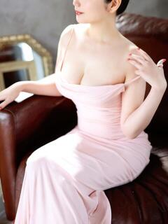 紫 エリー 東京貴楼館(品川/デリヘル)