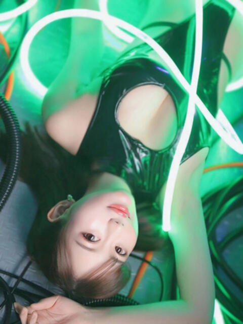 さくらこ 神栖レッドダイヤ（デリヘル）