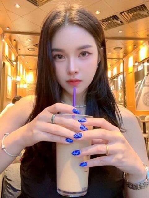 陽（よう） 極嬢（アジアンデリヘル）