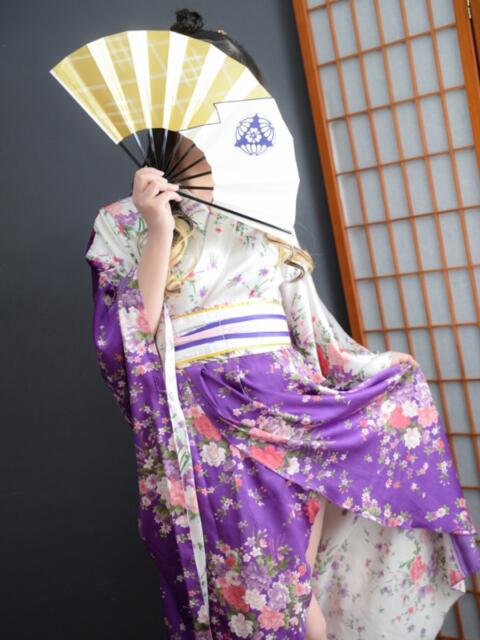 こう いざ候 本館（ツーショットキャバクラ）