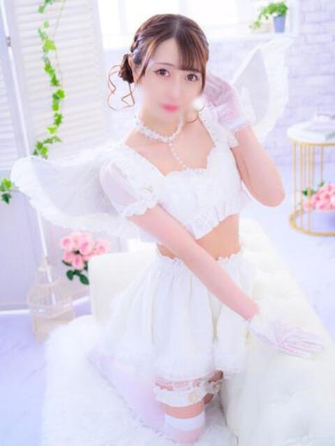 ほのか コスプレ女帝織姫（ソープランド）