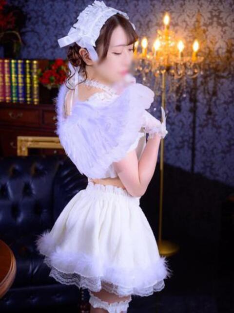 ほのか コスプレ女帝織姫（ソープランド）