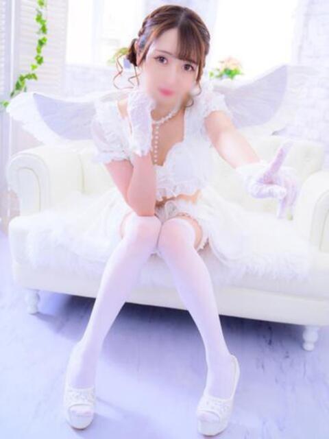 ほのか コスプレ女帝織姫（ソープランド）