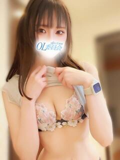 白井うさぎ 厚木OL委員会（本厚木/デリヘル）