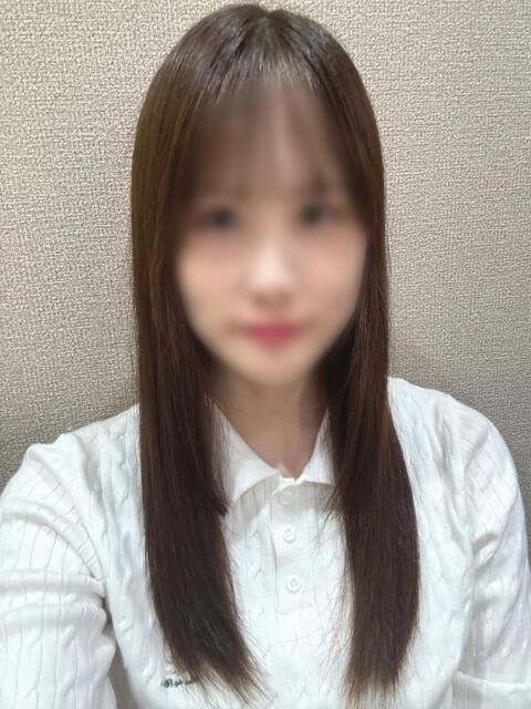 かなで リアル難波店（ホテヘル＆デリヘル）