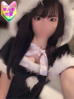 【ゆん】小柄Fカップ♪