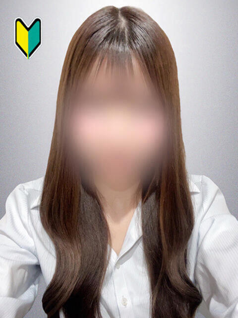 ねる ミルキーラテ（店舗型オナクラ）