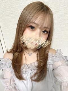 よる ルーフ福井（福井/デリヘル）