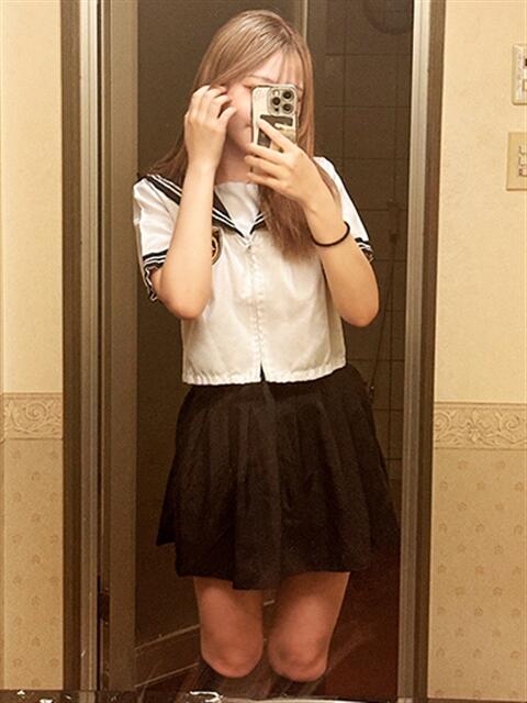 よる ルーフ福井（デリヘル）