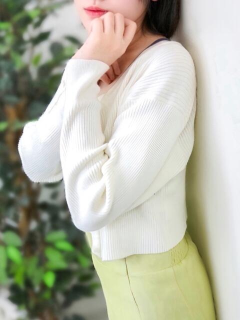 うらら JDリフレ（派遣型リフレ）