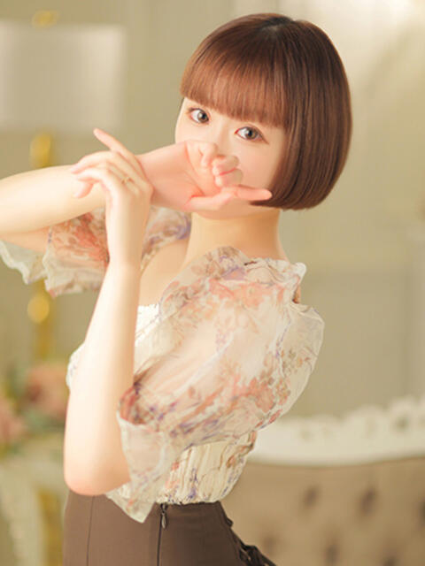 綿森 あまね 亭主関白日本橋店（人妻系ホテヘル）