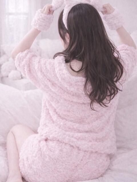 みるく 新宿泡洗体デラックスエステ（派遣型性感エステ）