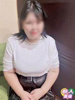 本田　いぶ ギン妻パラダイス 谷九店（谷町九丁目/デリヘル）