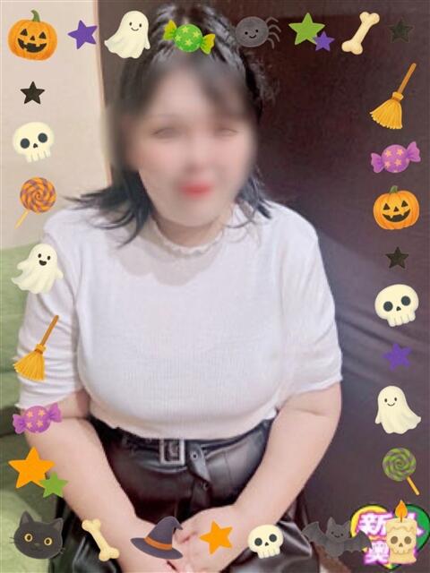 本田　いぶ ギン妻パラダイス 谷九店（人妻ホテヘル＆デリヘル）