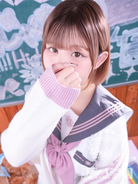 れもん 浜松ハンパじゃない学園（デリヘル）