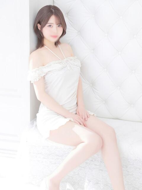 あおい トリプルA（高級ソープランド）