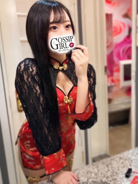 すもも Gossip girl（デリヘル）