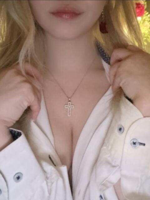 みどり 中目黒 2shot♥Lounge（いちゃキャバ）