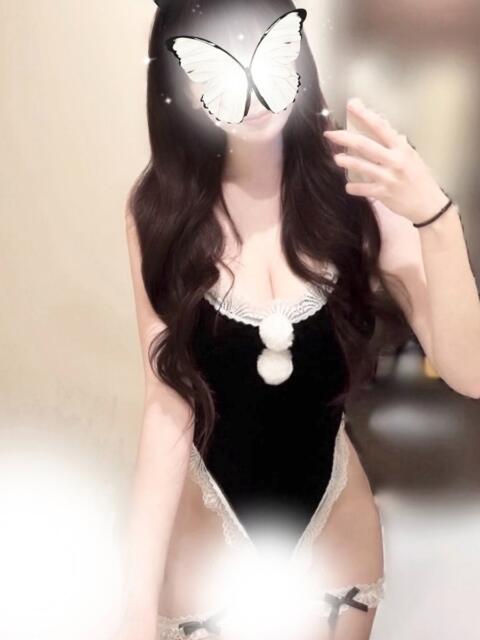 Shokora/ショコラ ギャルズネットワーク 姫路（デリヘル）