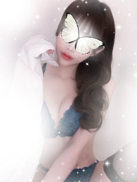 Shokora/ショコラ ギャルズネットワーク 姫路（デリヘル）