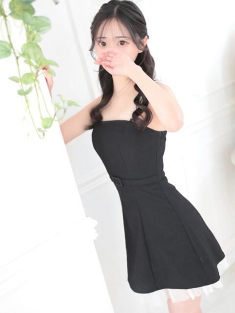 ひめ ヒルズスパ　梅田＋（待ち合わせ＆出張性感エステ）