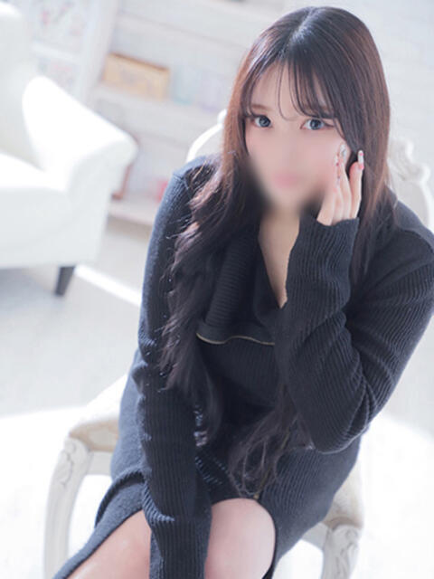 ことの 実録!おとなのわいせつ倶楽部(デリヘル)