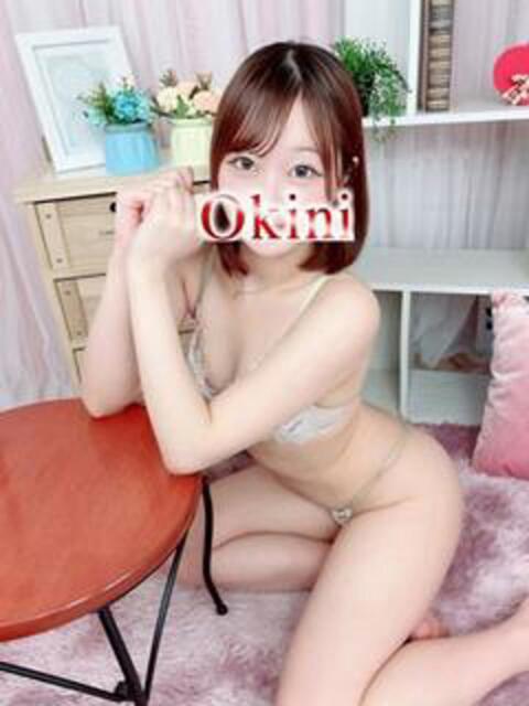 ゆみり Okini川越（デリヘル）