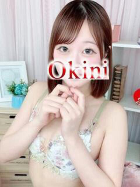 ゆみり Okini川越（デリヘル）