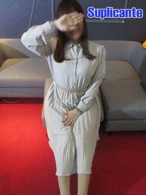 ルナ スプリカンテ（哀らしい熟女たち）（人妻・熟女デリヘル）