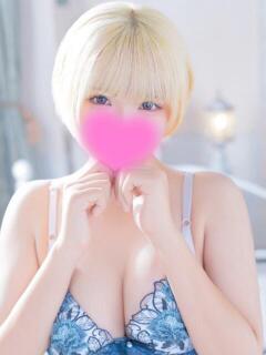 アンキモ　あん肝 女の子市場（熊谷/デリヘル）