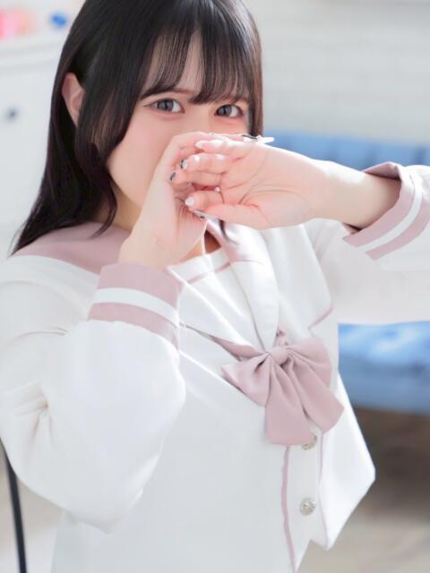 はる ギャルコレクション（ソープランド）